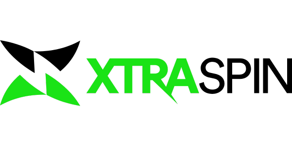 Xtraspin Casino logo